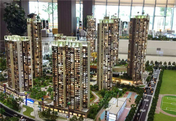 天汇城与米兰app站官方官网-米兰(中国)
建设